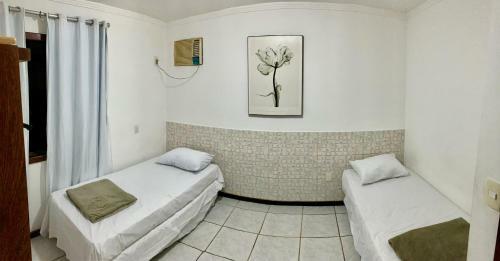 Thur Apartamento