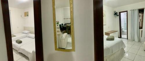 Thur Apartamento