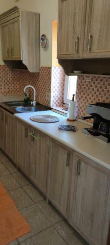 Orsi Apartman / Vendegh�z