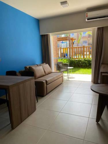 Hotel Ondas Praia Resort
