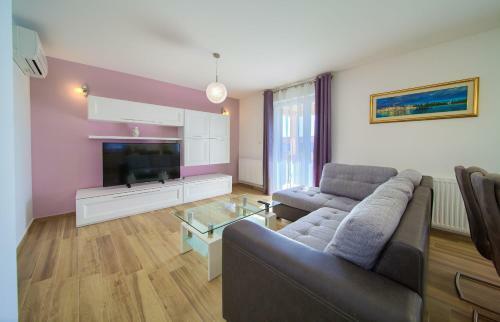Apartment Karmen