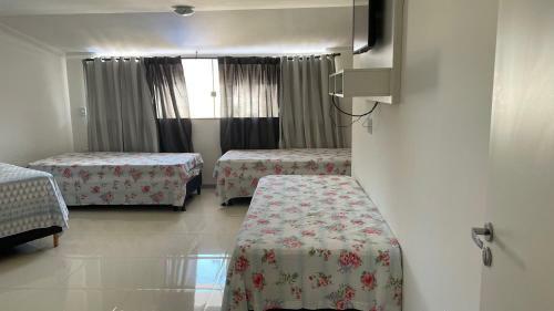 Apartamento Encanto Do Mar