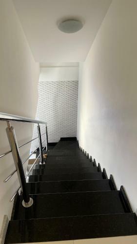 Apartamento Encanto Do Mar