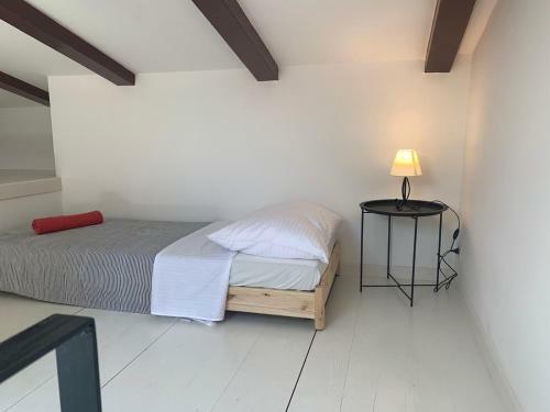 Seaside Apartments Petar