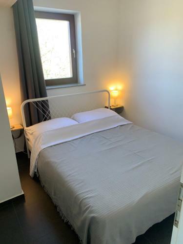 Seaside Apartments Petar