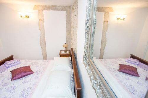 Apartamento Villa Donata