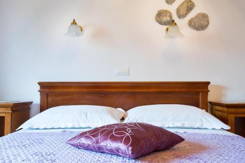 Apartamento Villa Donata