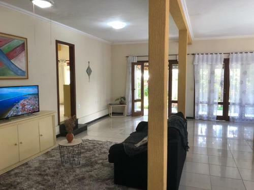 Casa Em�cantos Orla