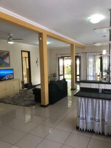 Casa Em�cantos Orla
