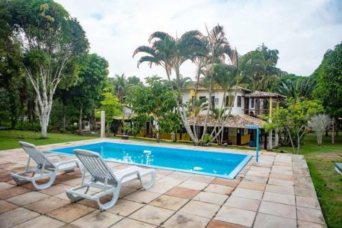 Sitio Saraiva