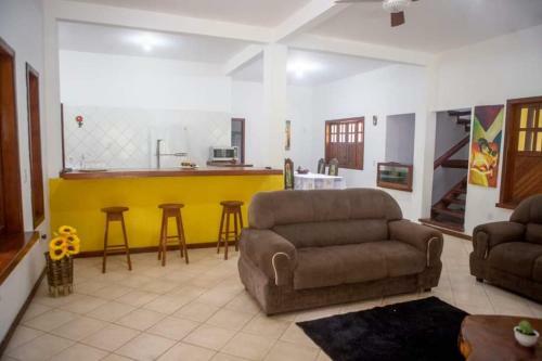 Sitio Saraiva