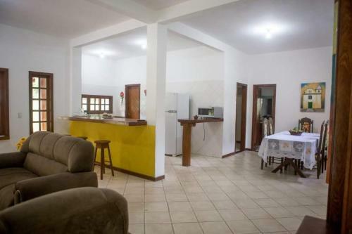 Sitio Saraiva