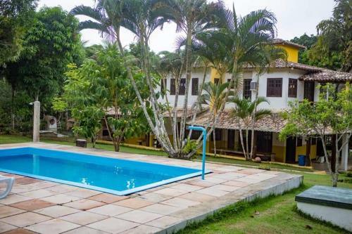 Sitio Saraiva