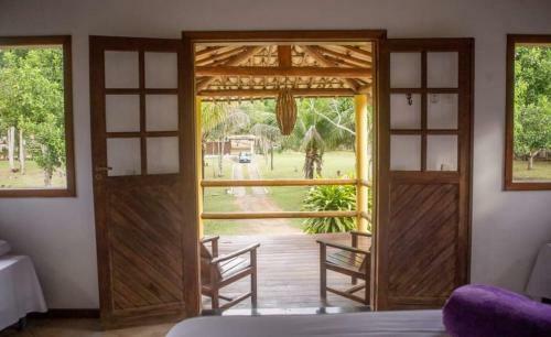 Sitio Saraiva