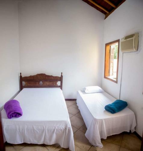 Sitio Saraiva