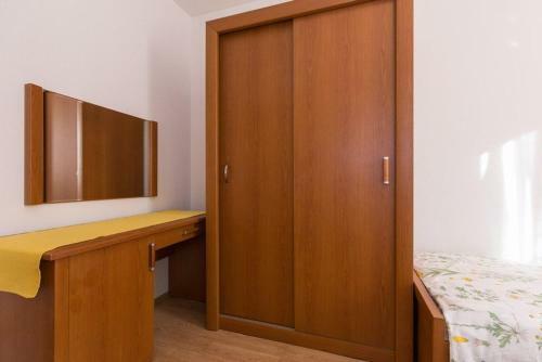 Marija F4 Apartment