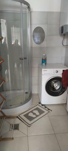 Nagyi Apartman Kecskem�t