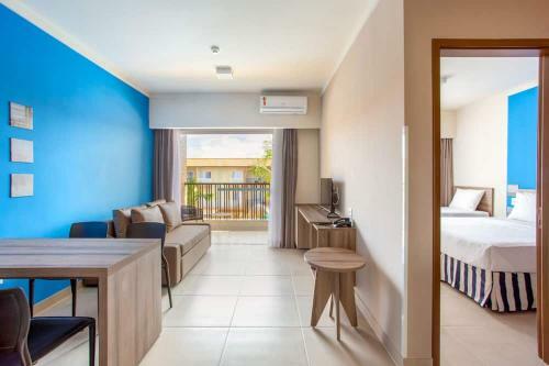 Hotel Ondas Praia Resort All Inclusive