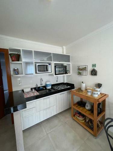 Residencial Monte Das Oliveiras