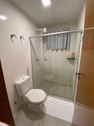 Residencial Monte Das Oliveiras