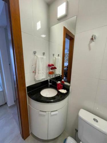 Residencial Monte Das Oliveiras