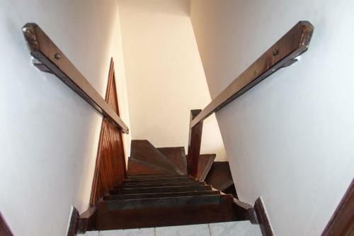 Apartamento Apto Com Piscina Proximo A Praia de Taperapua Ba