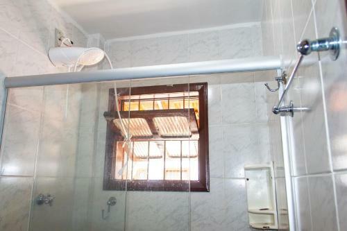 Apartamento Apto Com Piscina Proximo A Praia de Taperapua Ba