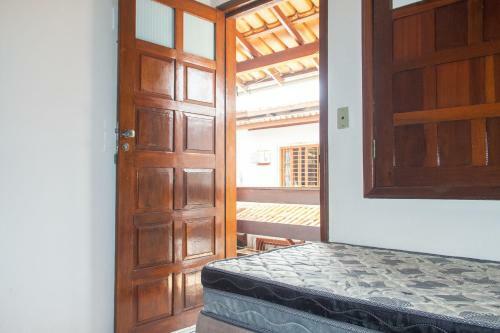 Apartamento Apto Com Piscina Proximo A Praia de Taperapua Ba