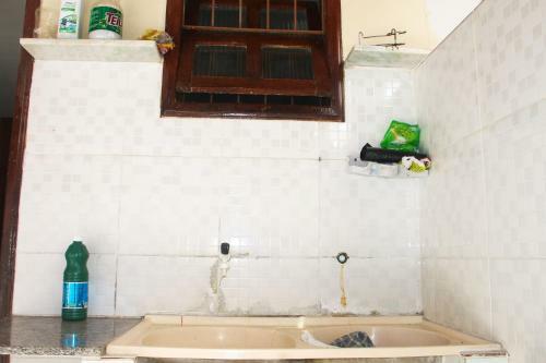 Apartamento Apto Com Piscina Proximo A Praia de Taperapua Ba