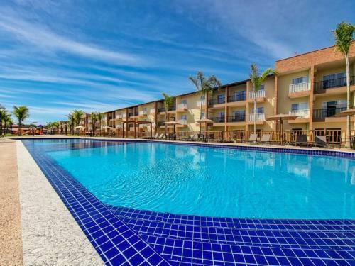 Hotel Ondas Praia Resort