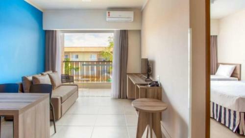 Hotel Ondas Praia Resort