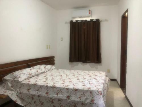 Apartamento Inteiro Com Vista Piscina - 20