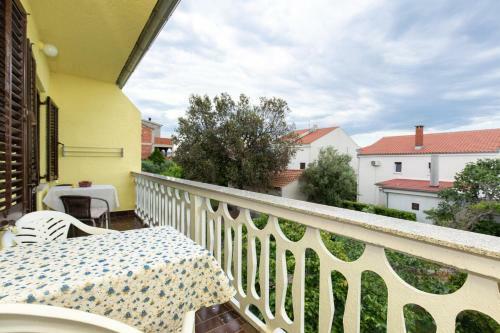Apartment Drago *cosy & Close To The Beach!