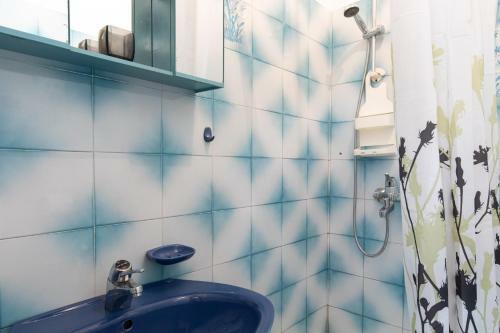 Apartment Drago *cosy & Close To The Beach!