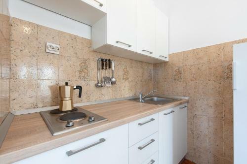Apartment Drago *cosy & Close To The Beach!