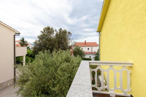 Apartment Drago *cosy & Close To The Beach!