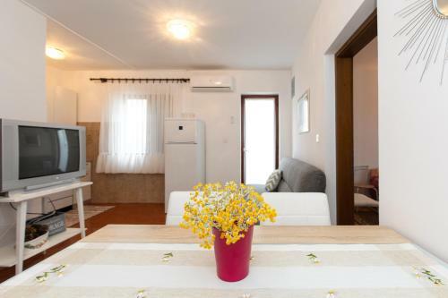 Apartment Drago *cosy & Close To The Beach!
