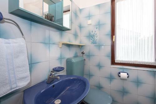 Apartment Drago *cosy & Close To The Beach!