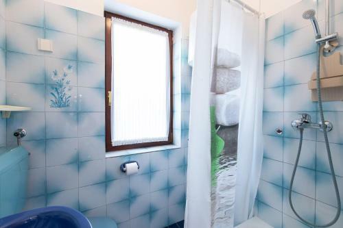 Apartment Drago *cosy & Close To The Beach!