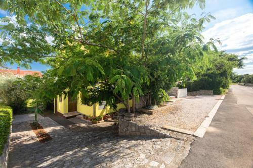 Apartment Drago *cosy & Close To The Beach!