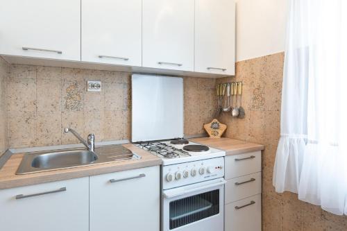 Apartment Drago *cosy & Close To The Beach!