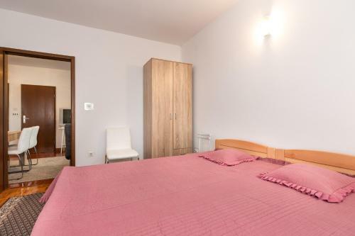 Apartment Drago *cosy & Close To The Beach!