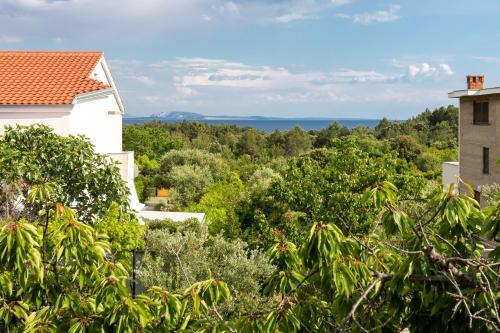 Apartment Drago *cosy & Close To The Beach!