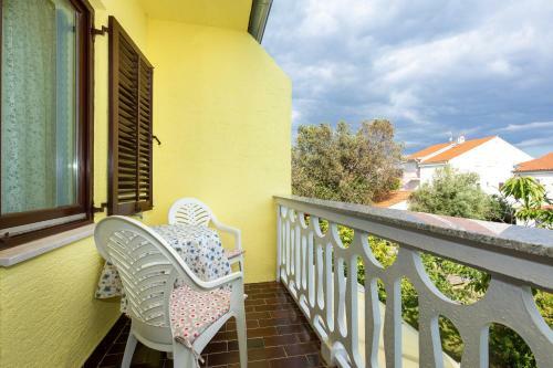 Apartment Drago *cosy & Close To The Beach!