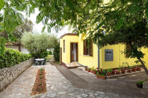 Apartment Drago *cosy & Close To The Beach!