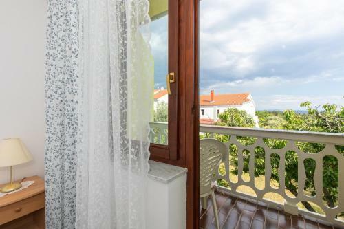 Apartment Drago *cosy & Close To The Beach!
