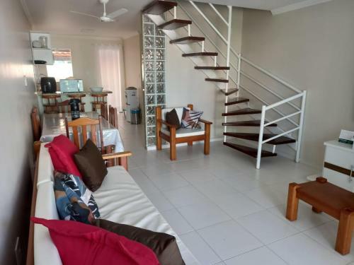 Casa Condom�nio Mont Mori�