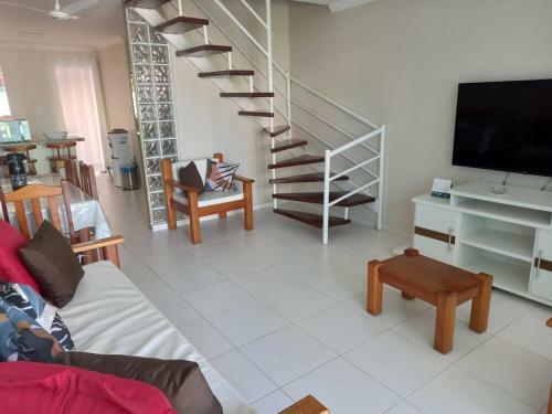 Casa Condom�nio Mont Mori�