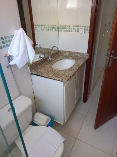Casa Condom�nio Mont Mori�