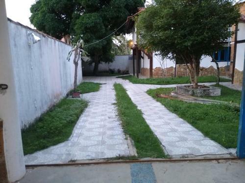 Taperapuanguesthouse